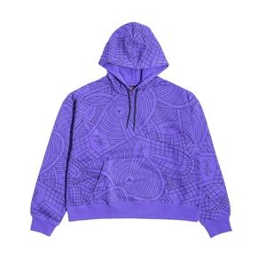 Air Jordan women’s Brooklyn pullover